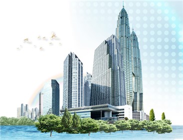喜報(bào)！湖南千盟中標(biāo)包鋼稀土鋼板材廠冷軋?jiān)蠋?kù)無(wú)人吊車項(xiàng)目